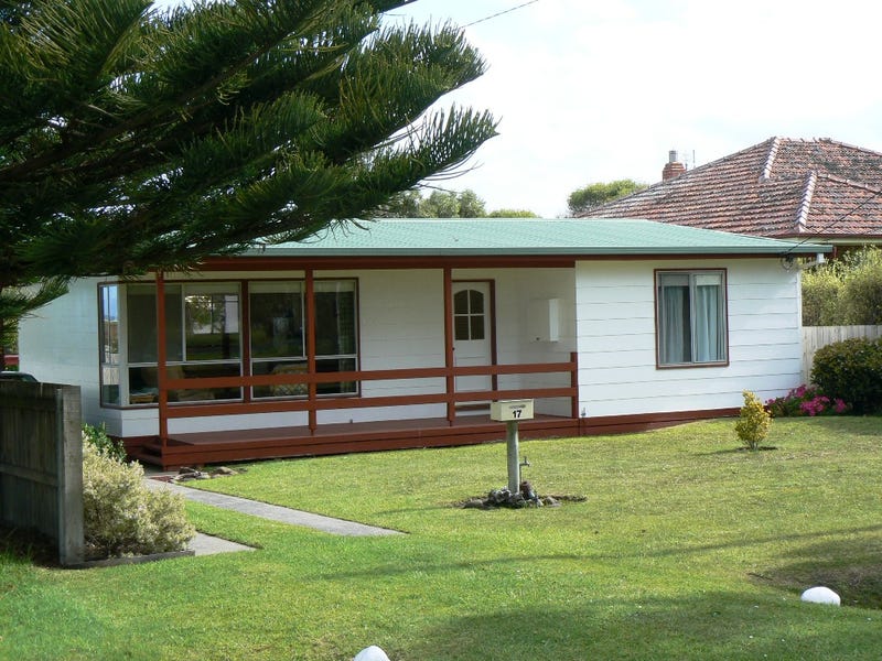 17 Noel Street, Apollo Bay, VIC 3233