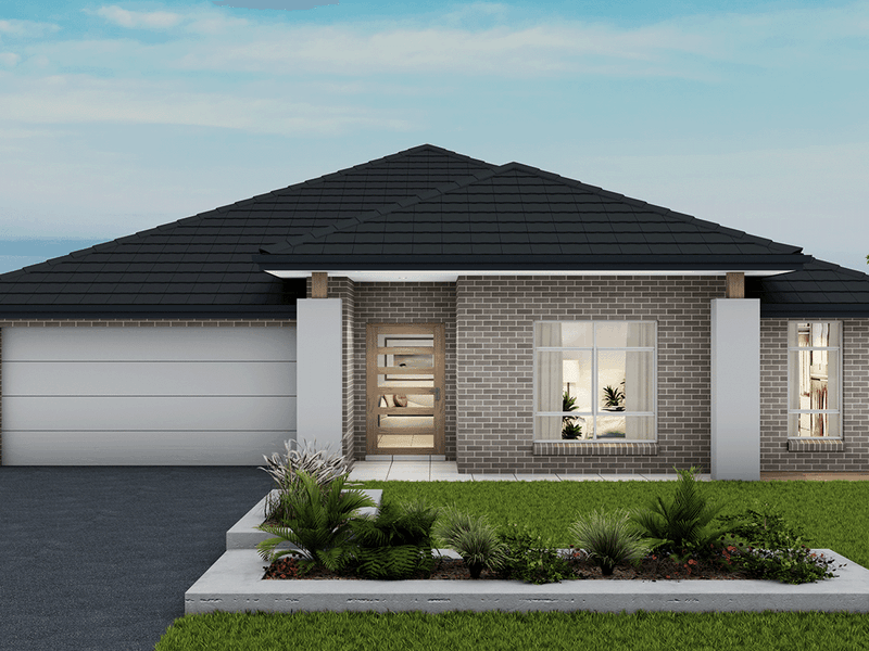 Houses for Sale in Cooranbong, NSW 2265 Pg. 3