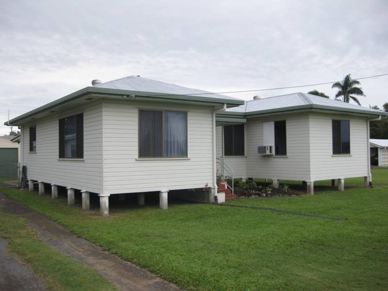 34 High Street, Walkerston, QLD 4751