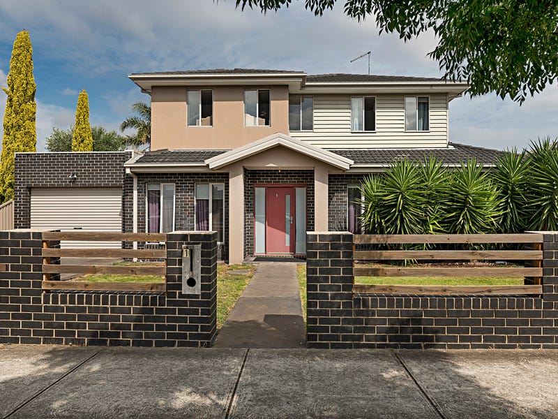 1/25 Gladstone Parade, Glenroy, VIC 3046