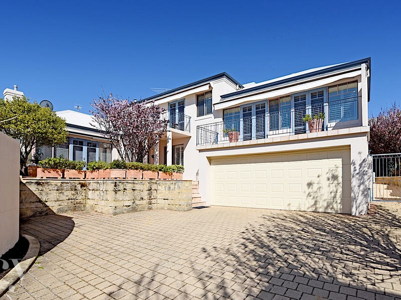 7A Reserve Street, Bicton, WA 6157 Property Details