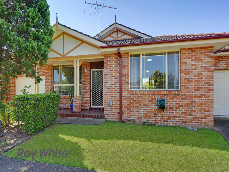 3/64 Falconer Street, West Ryde, NSW 2114 - realestate.com.au