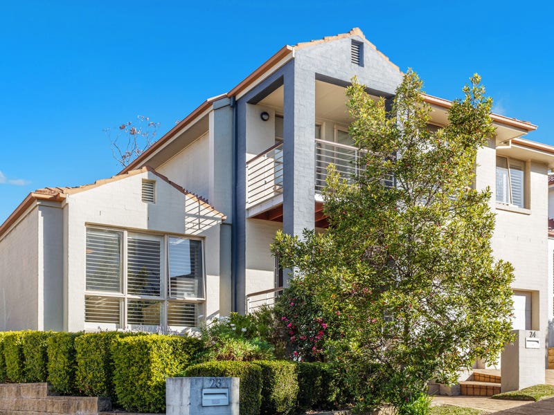 24 Seaview Parade, Belrose, NSW 2085 Property Details