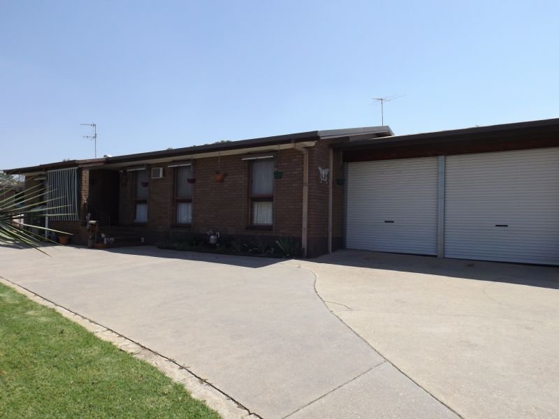 228 Main Street, Rutherglen, Vic 3685 Property Details