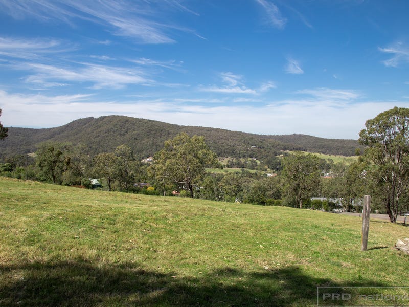 26 Boulton Drive, Paterson, NSW 2421