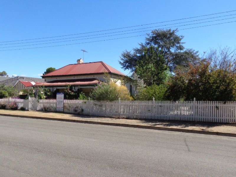 29 Coronation Road, Strathalbyn, SA 5255
