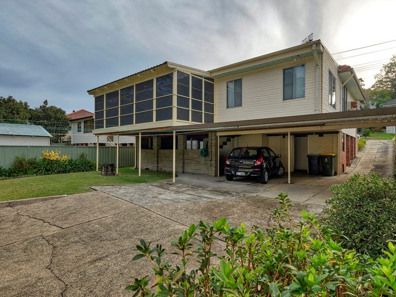 27 Grayson Avenue, Kotara, NSW 2289 Property Details