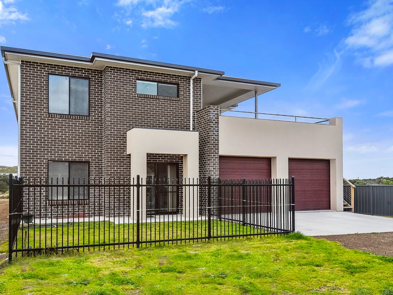 1/2 Ethel Street, Beachport, SA 5280