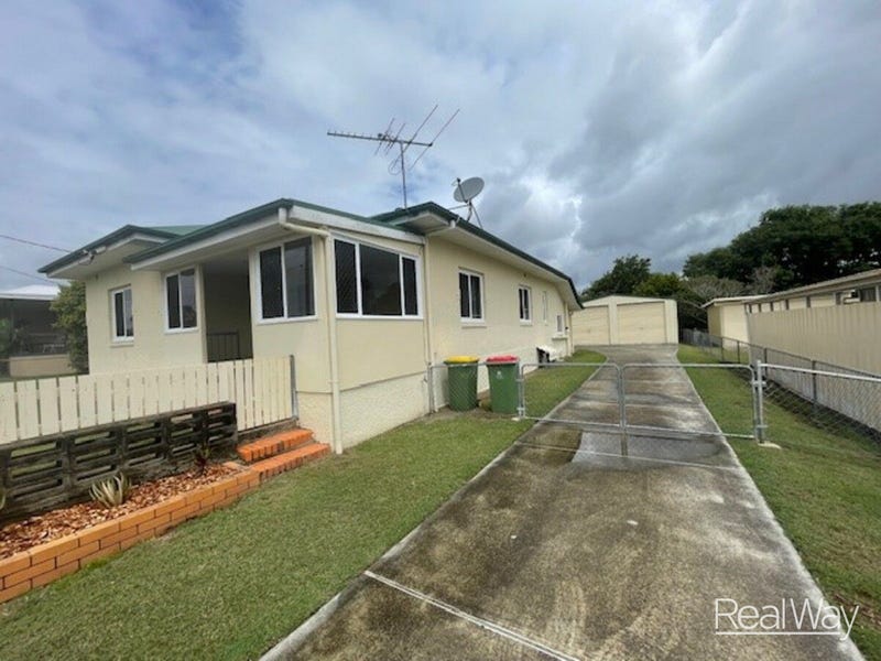 Rental Properties and Real Estate in Lowood, QLD 4311 (+3 locations) Pg