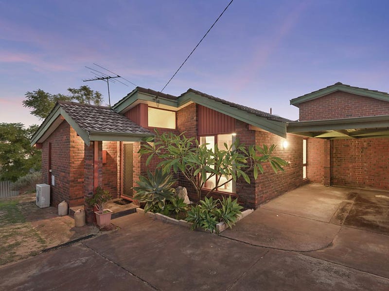 22 Merlin Drive, Carine, WA 6020