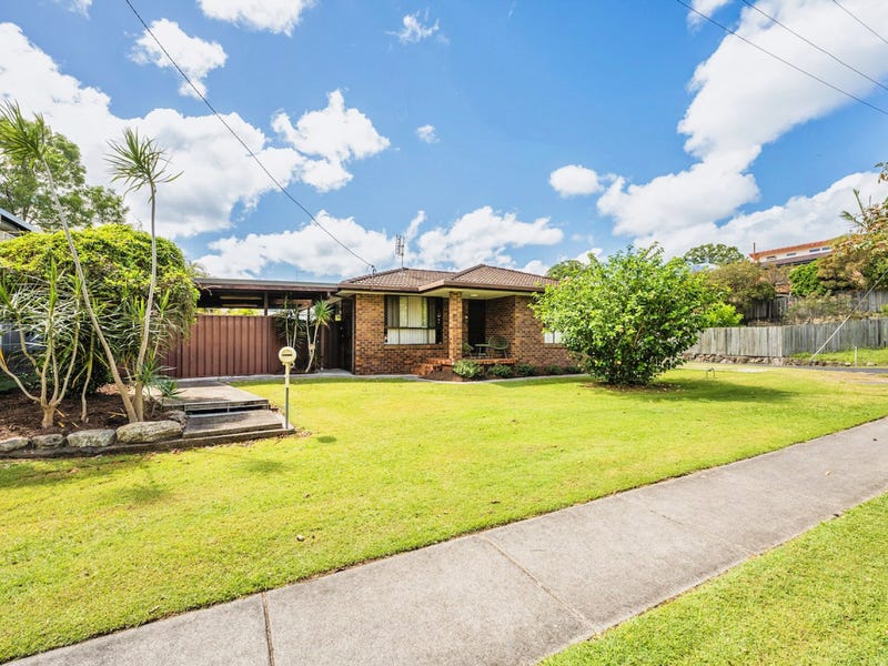 33 Woodford Street, Maclean, NSW 2463 Property Details