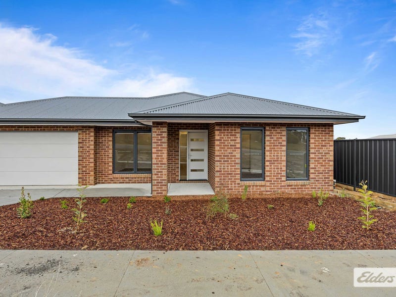 59 McNeill Street, Ararat, Vic 3377 House for Sale