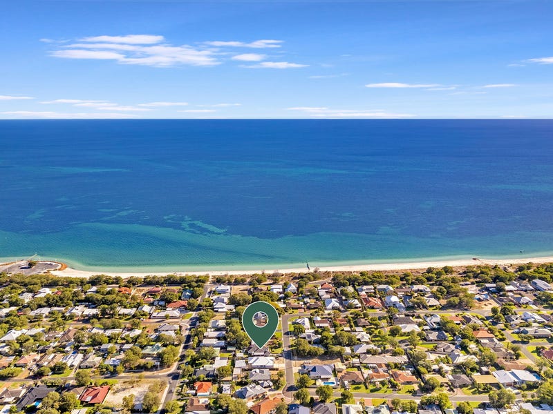 31 Jones Way, Abbey, WA 6280 Property Details