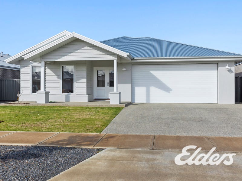 39 Morrisey Drive, Yarrawonga, Vic 3730 House for Sale realestate