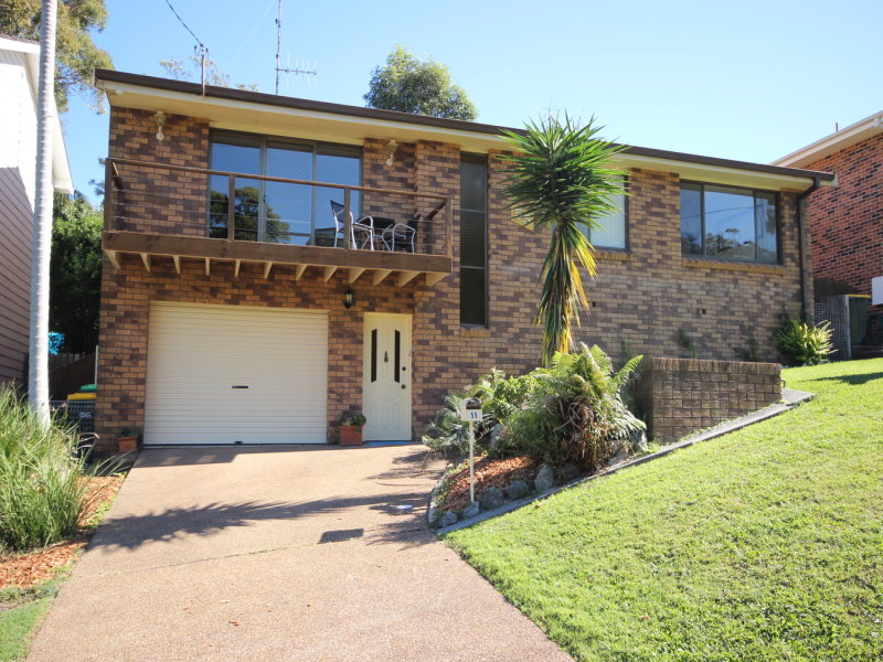 55 Surfview Avenue, Forster, NSW 2428 Property Details