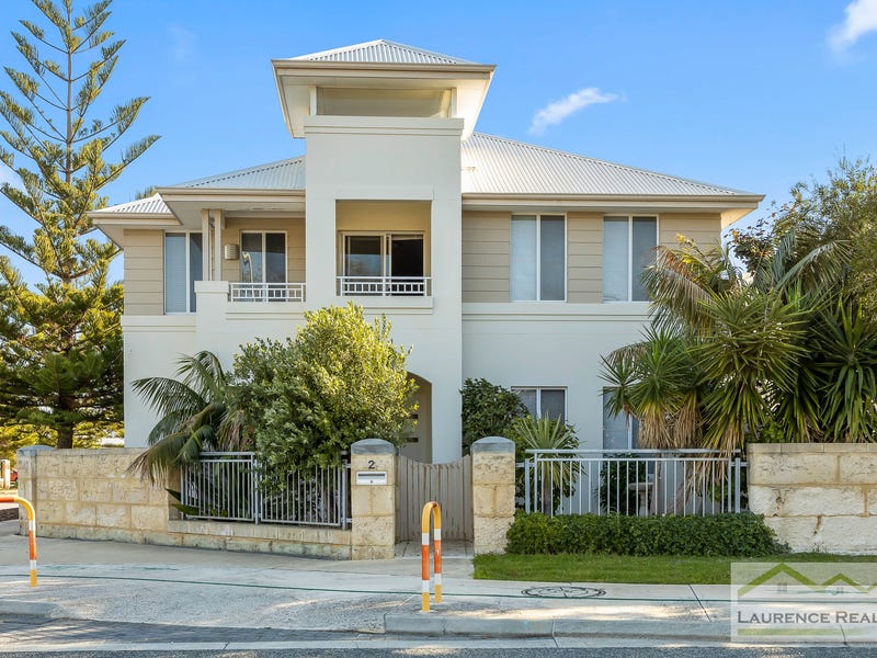 Sold House Prices & Auction Results in Mindarie, WA 6030 Pg. 5 