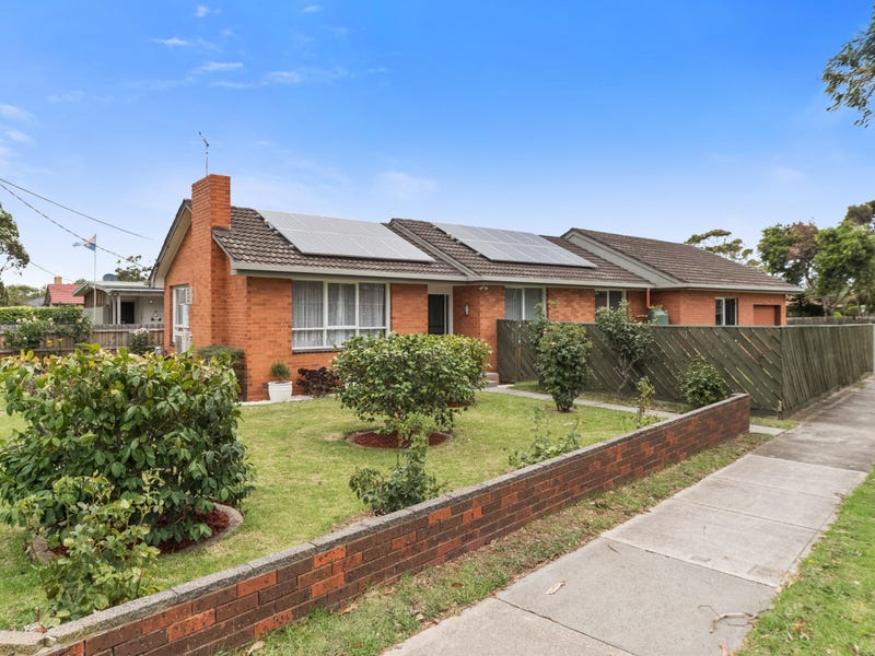 27 Duncan Avenue, Seaford, Vic 3198 - Property Details