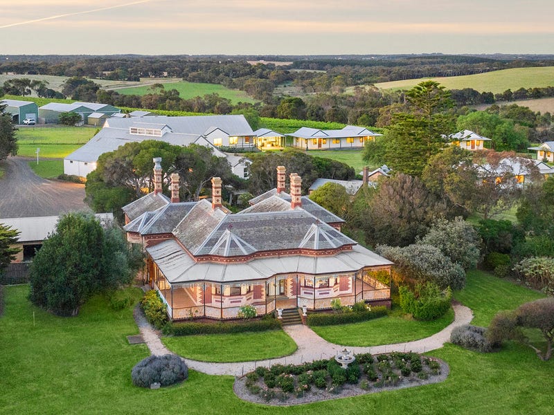 Real Estate & Property for Sale in Drysdale, VIC 3222 (+1 location) Pg