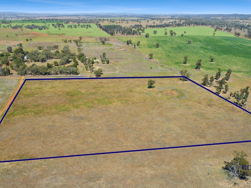 22R Bulwarra Road, Dubbo, NSW 2830 Property Details
