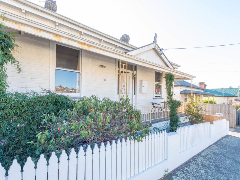 32 Keane Street, South Launceston, TAS 7249