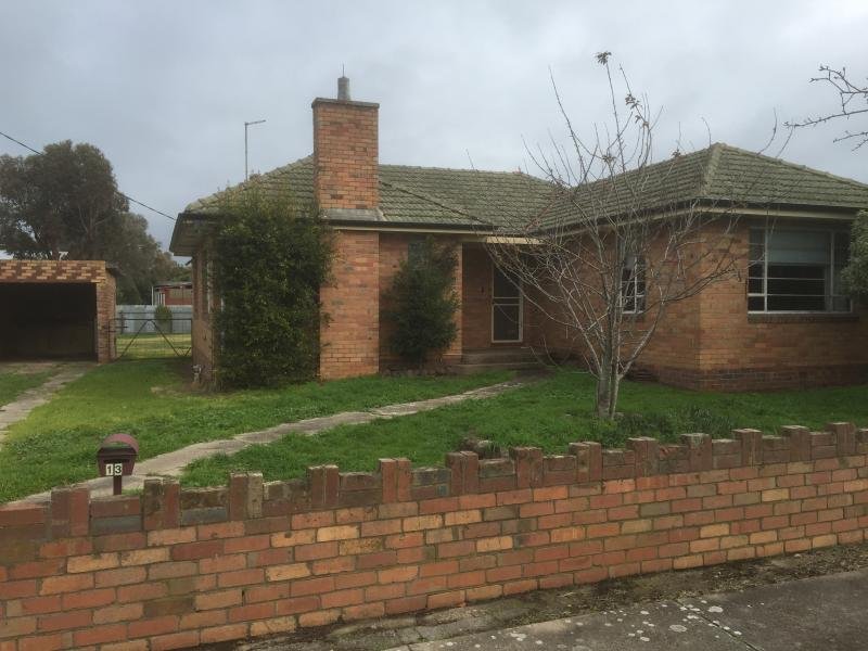13 Longmore Street, Camperdown, Vic 3260 Property Details