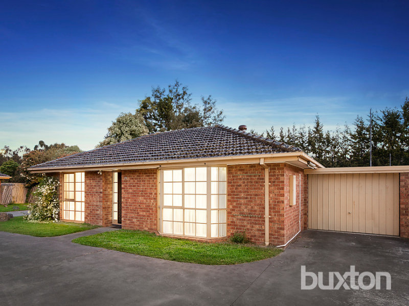 30-2-12-temple-street-ashwood-vic-3147-property-details