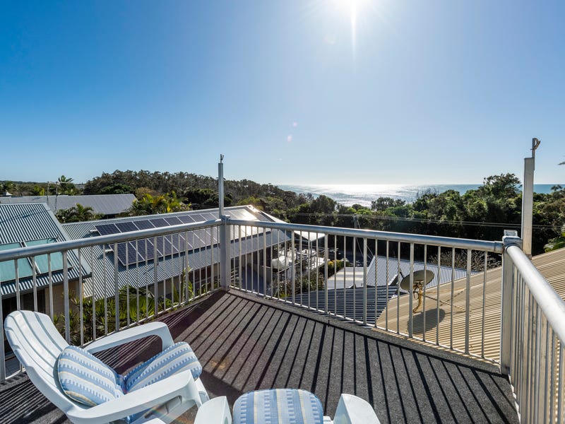 12 Angourie Street, Angourie, NSW 2464 House for Sale