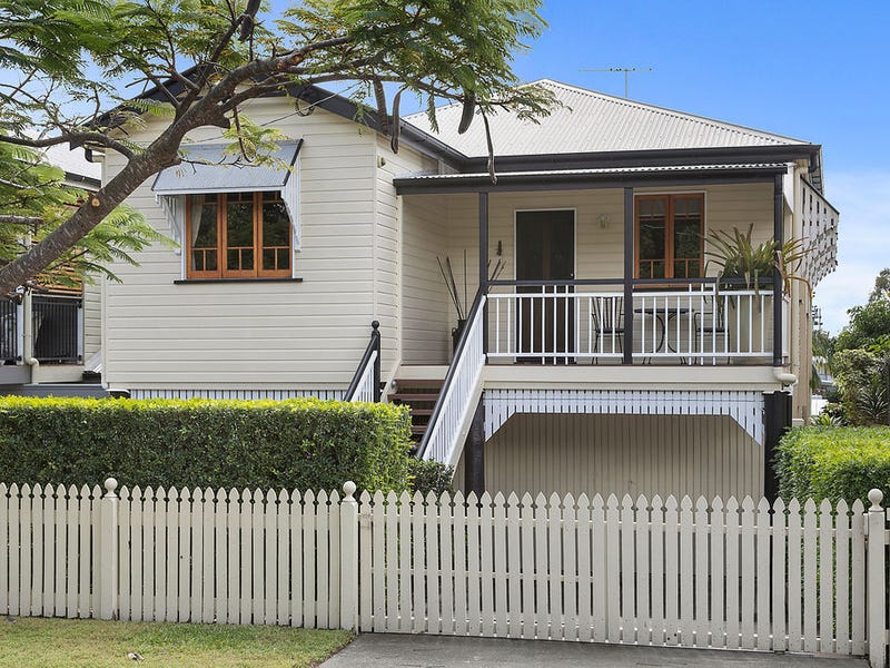 83 Waterview Ave, Wynnum, Qld 4178 Property Details