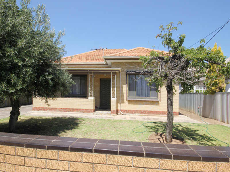 54 Morley Road, Seaton, SA 5023 Property Details