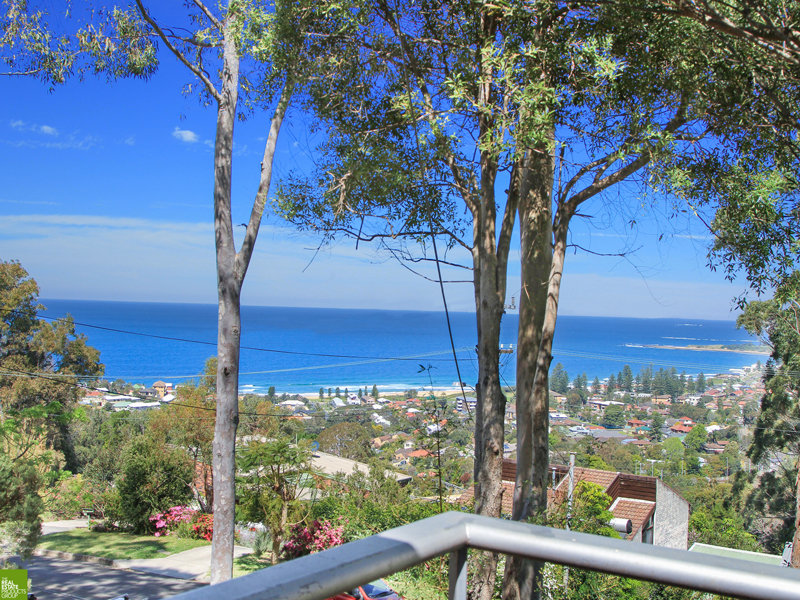 44 Hill Street, Austinmer, NSW 2515