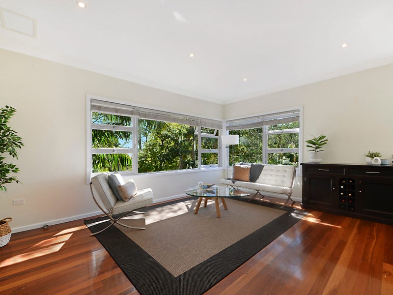 103 Peninsular Road, Grays Point, NSW 2232