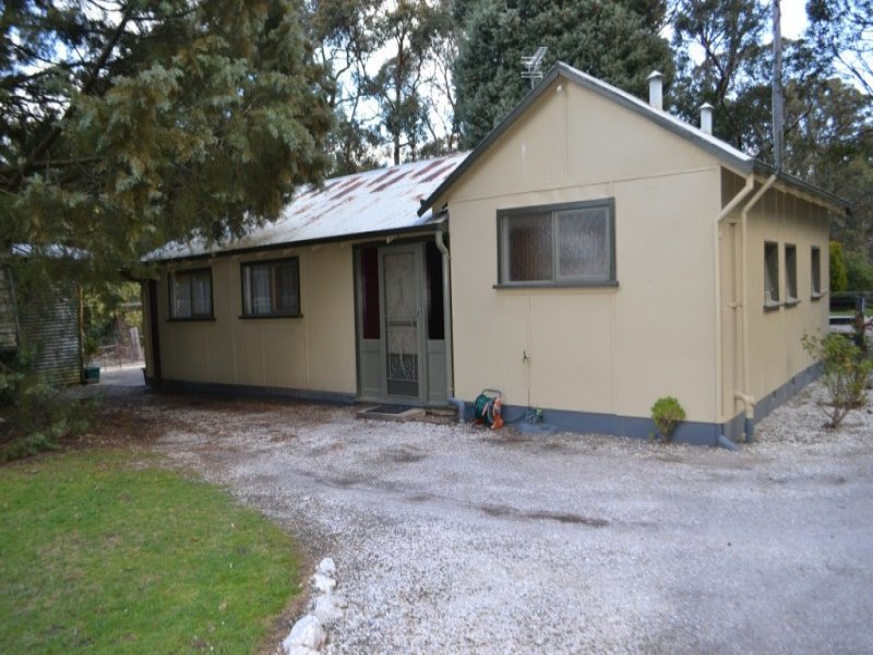 120 Fisken Road, Mount Helen, VIC 3350