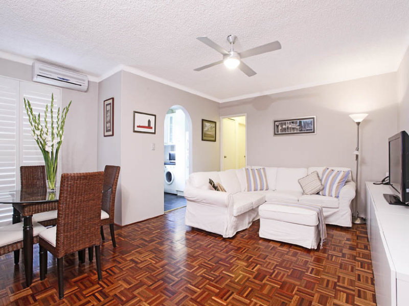 10/1 Millett Rd, Mosman, NSW 2088 Property Details