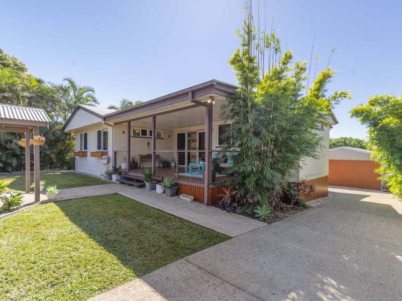 66 Noosa road, Monkland, Qld 4570 House for Sale