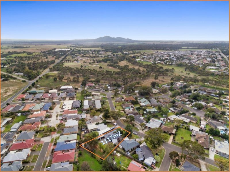 9 Lime Crescent, Lara, Vic 3212 Property Details