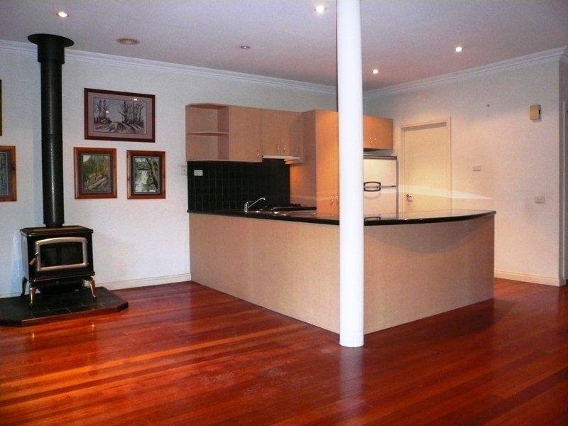 13A Kaikoura Avenue, Hawthorn East, VIC 3123