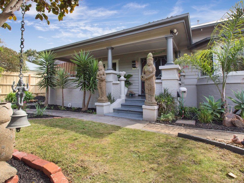 69 Blantyre Avenue, Chelsea, Vic 3196 Property Details