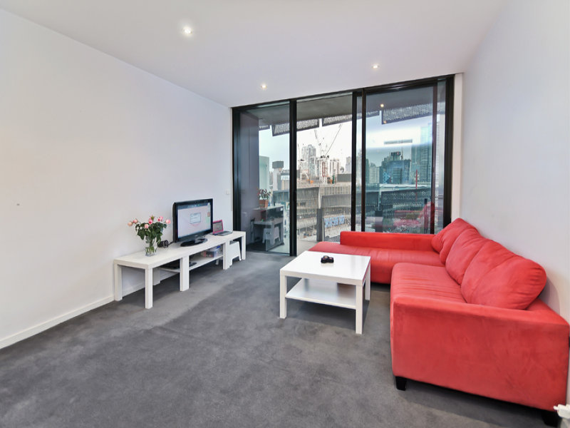 N1006/18 Waterview Walk, Docklands, Vic 3008 Property Details
