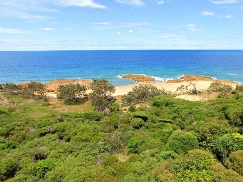 Real Estate & Property for Sale in Kalkie, QLD 4670 (+1 location) Pg