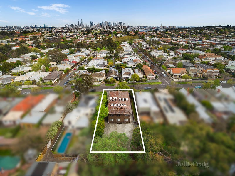 33 Elgin Street, Hawthorn, VIC 3122