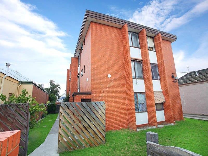 27 Roseberry Street, Ascot Vale, VIC 3032