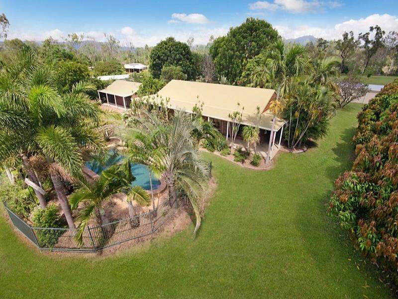 13 Alice Court, Alice River, QLD 4817