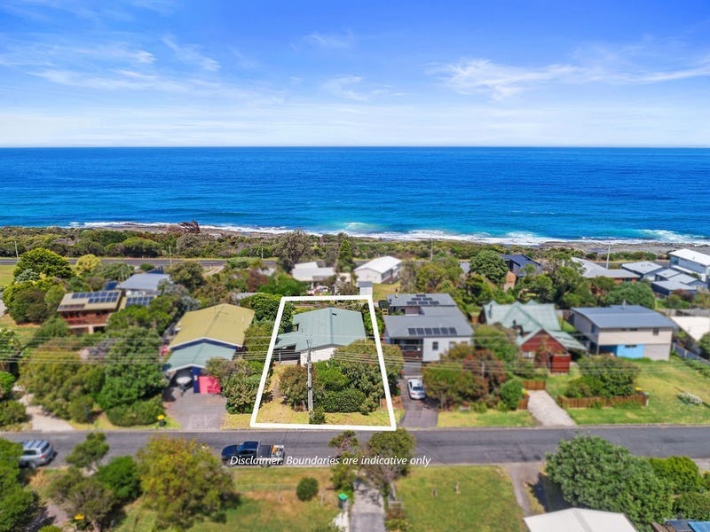 5 Surf Avenue, Skenes Creek, VIC 3233 - realestate.com.au