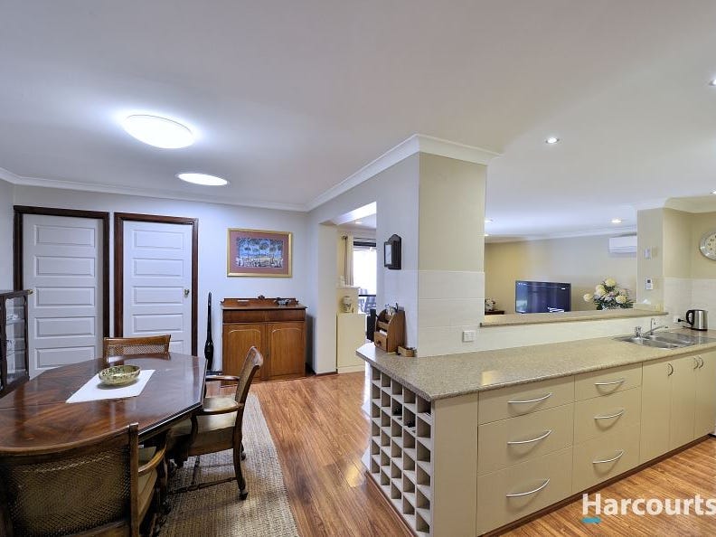 41 Hungerford Avenue, Halls Head, WA 6210