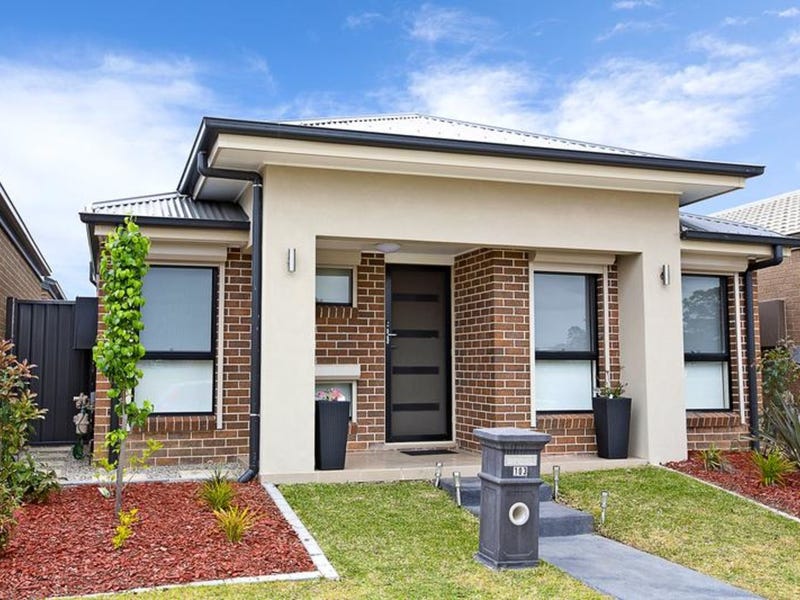 103 Glenmore Ridge Drive, Glenmore Park, NSW 2745