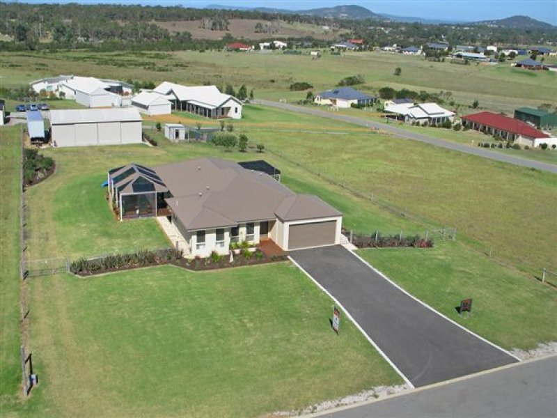 58 Warrenup Place, Albany, WA 6330 Property Details