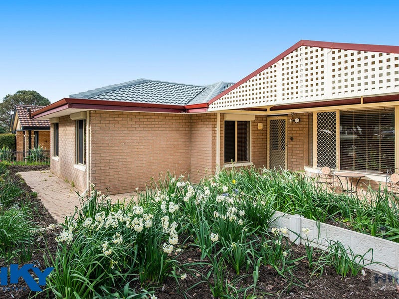 18 Newquay Close, Yanchep, WA 6035 Property Details