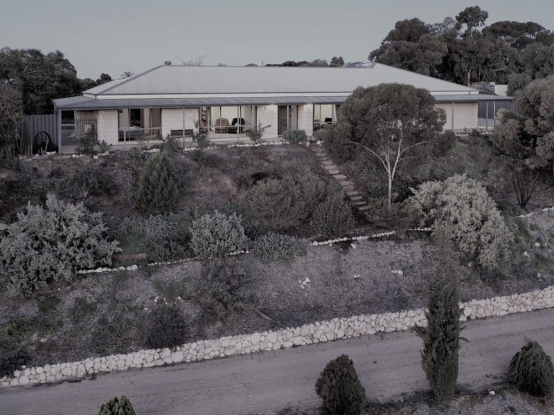 23 Wheatley Road, Loxton, SA 5333 Property Details