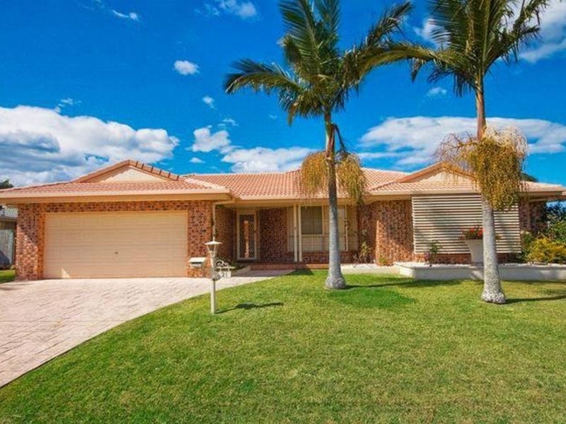 1/21 Vera Street, Ballina, NSW 2478