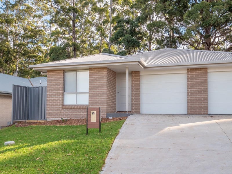 222 The Ruins Way, Port Macquarie, NSW 2444